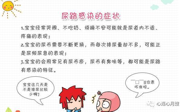 两个月的宝宝不吃奶哭闹