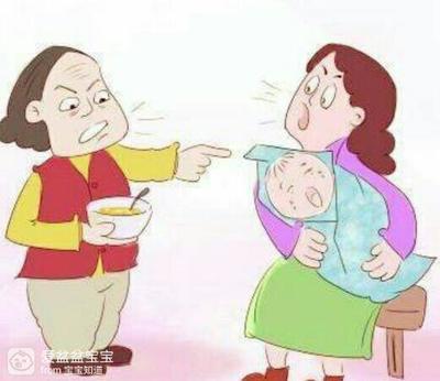 一岁宝宝拉肚子吃什么辅食