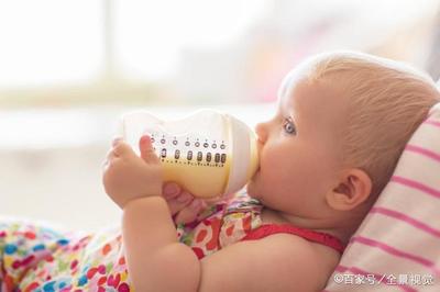 10个月宝宝吃什么油好