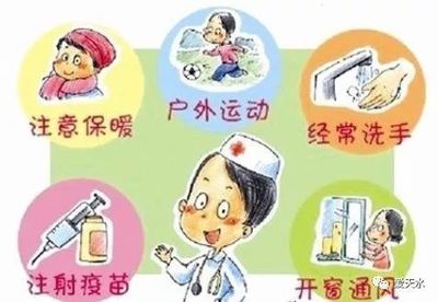 咳嗽需要打针吗