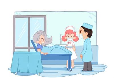 手术完了不排气怎么办