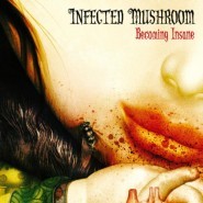 mushroom歌词中文