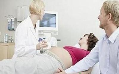 几次能怀孕