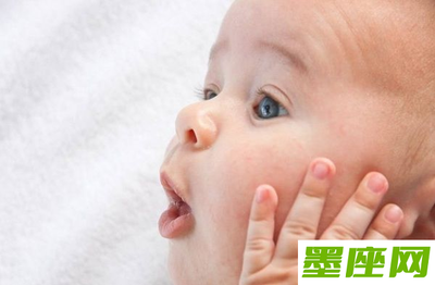 好听的古诗句子唯美
