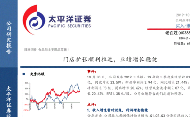 betpc128官网下载内容审核流程示意图