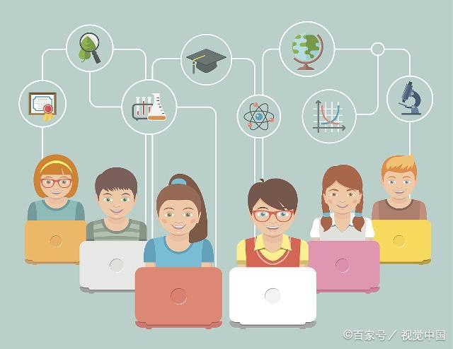 欧博体育手机端APP官网显卡运行游戏画面
