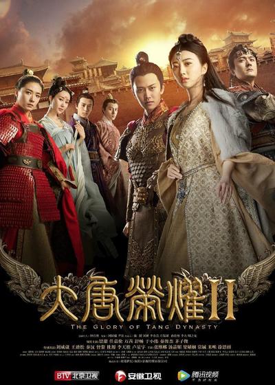 永利999在线