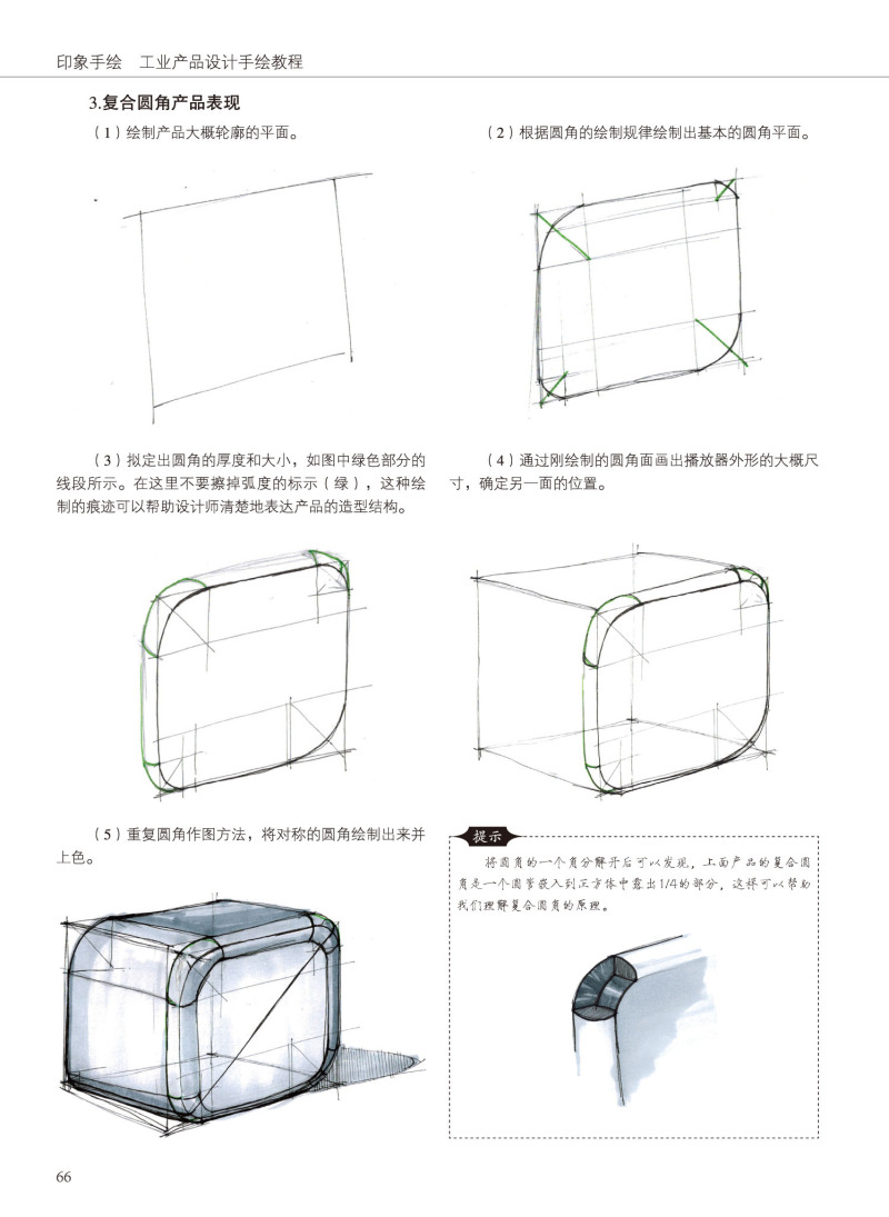 园林平面设计图手绘 花坛