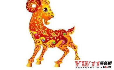羊今年多大了