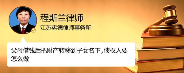 劳动部关于女职工生育待遇若干问题的通知