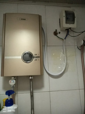 电热水器 价格