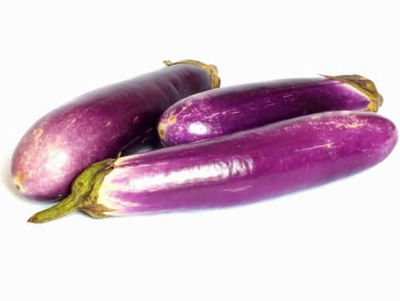 茄子宝宝可以吃吗