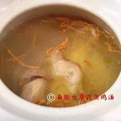 一岁半宝宝能吃海参吗