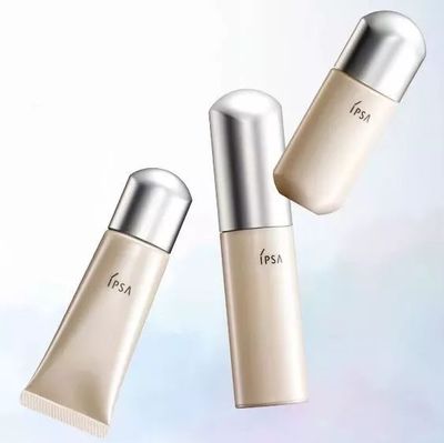 平价好用粉底液