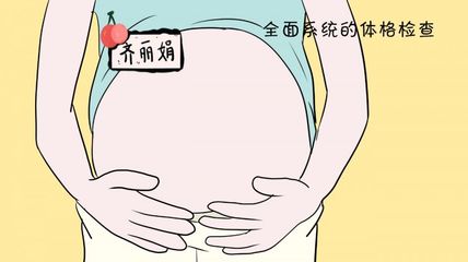 孕妇吃多少叶酸1mg