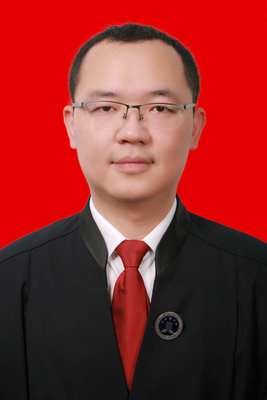 肇庆律师在线咨询免费