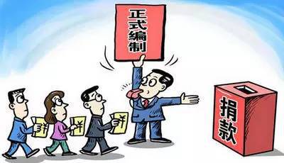 劳动法关于休假的规定