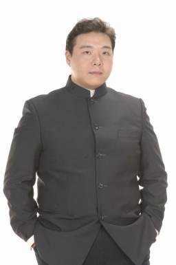 成都王林