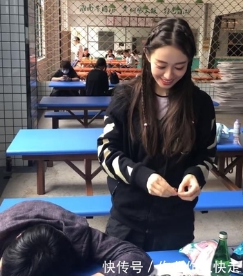 做梦吃瓜子