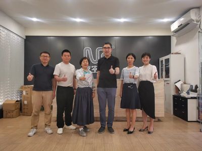 三字个性网名