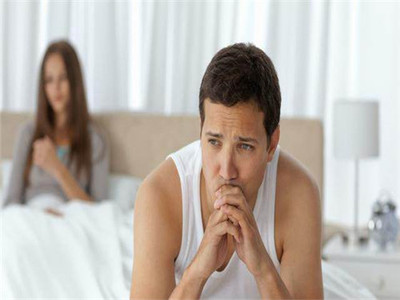 老婆要离婚如何挽救