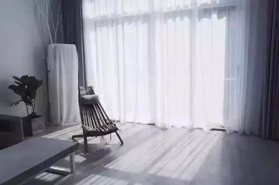 三字个性网名