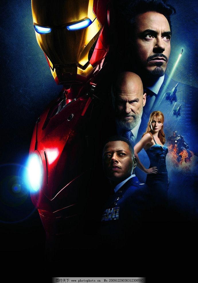完美体育app官方网址下载安装