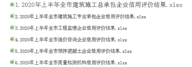 北京混凝土造價信息價格公示查詢官網(wǎng)（與北京混凝土造價信息價格公示查詢相關(guān)網(wǎng)站和平臺） 鋼結(jié)構(gòu)蹦極施工 第2張