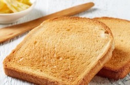 面包放冰箱里能保存几天