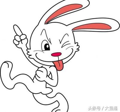 聪明是什么生肖