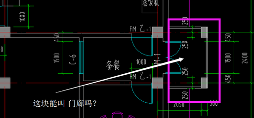 厂房面积是不是建筑面积的一半(厂房设计对建筑面积比例的影响) 结构机械钢结构施工 第5张 厂房面积是不是建筑面积的一半(厂房设计对建筑面积比例的影响) 结构机械钢结构施工 第5张