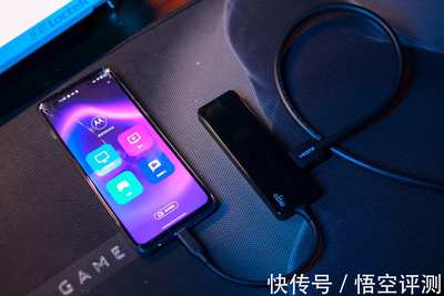 手机硬盘什么用