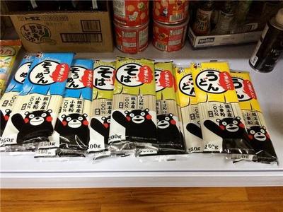 2岁宝宝吃酱油的危害