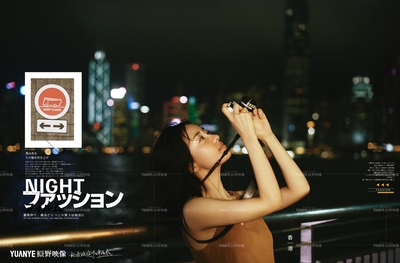 香港几月份打折比较多
