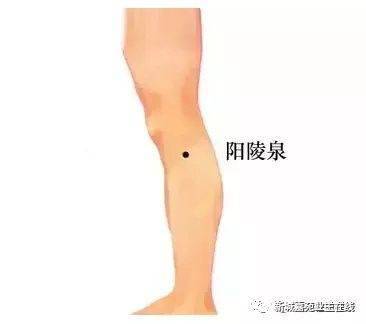 月经期间膝盖疼是怎么回事