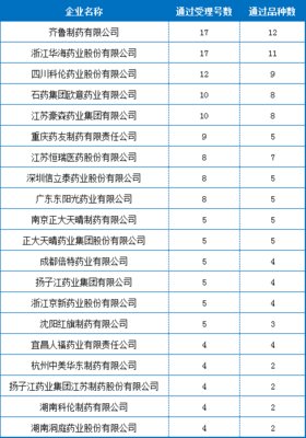 法律团队名称