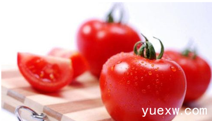 祛痘不能吃什么