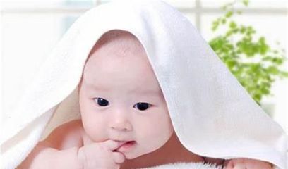 一岁宝宝四天没拉大便怎么办