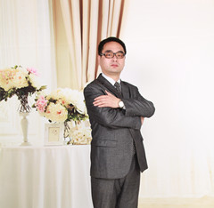 哈尔滨离婚律师咨询