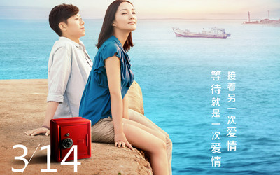 吃瓜黑料网在线观看