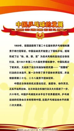 2022年验船师报名时间