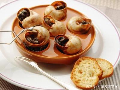 煮糖橄榄的制作方法