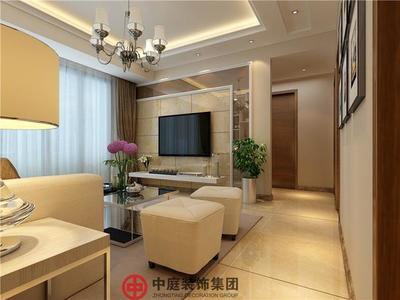 南宁装修报价