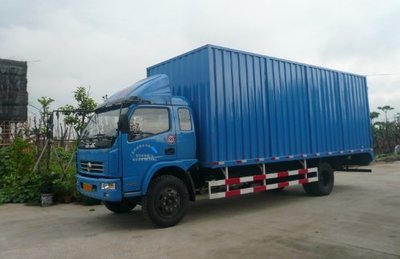 4.2米货车载重规定