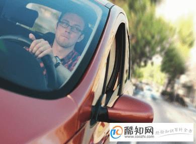 明星英文名字大全男