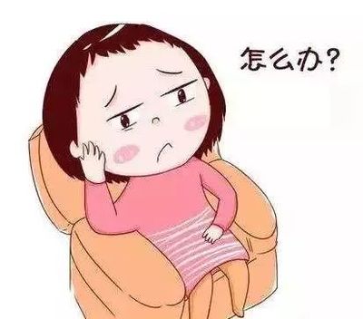 排卵期一般是几天结束