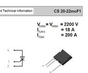 cs20j65是什么管子