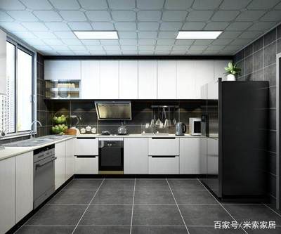 橱柜板材用什么连接最牢固