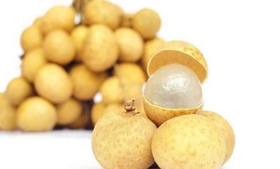 月子可以吃桂圆吗