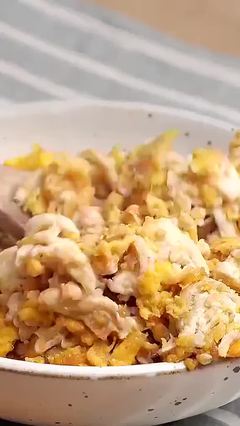 黄磊赛螃蟹制作方法
